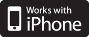 works_w_iphone_logo